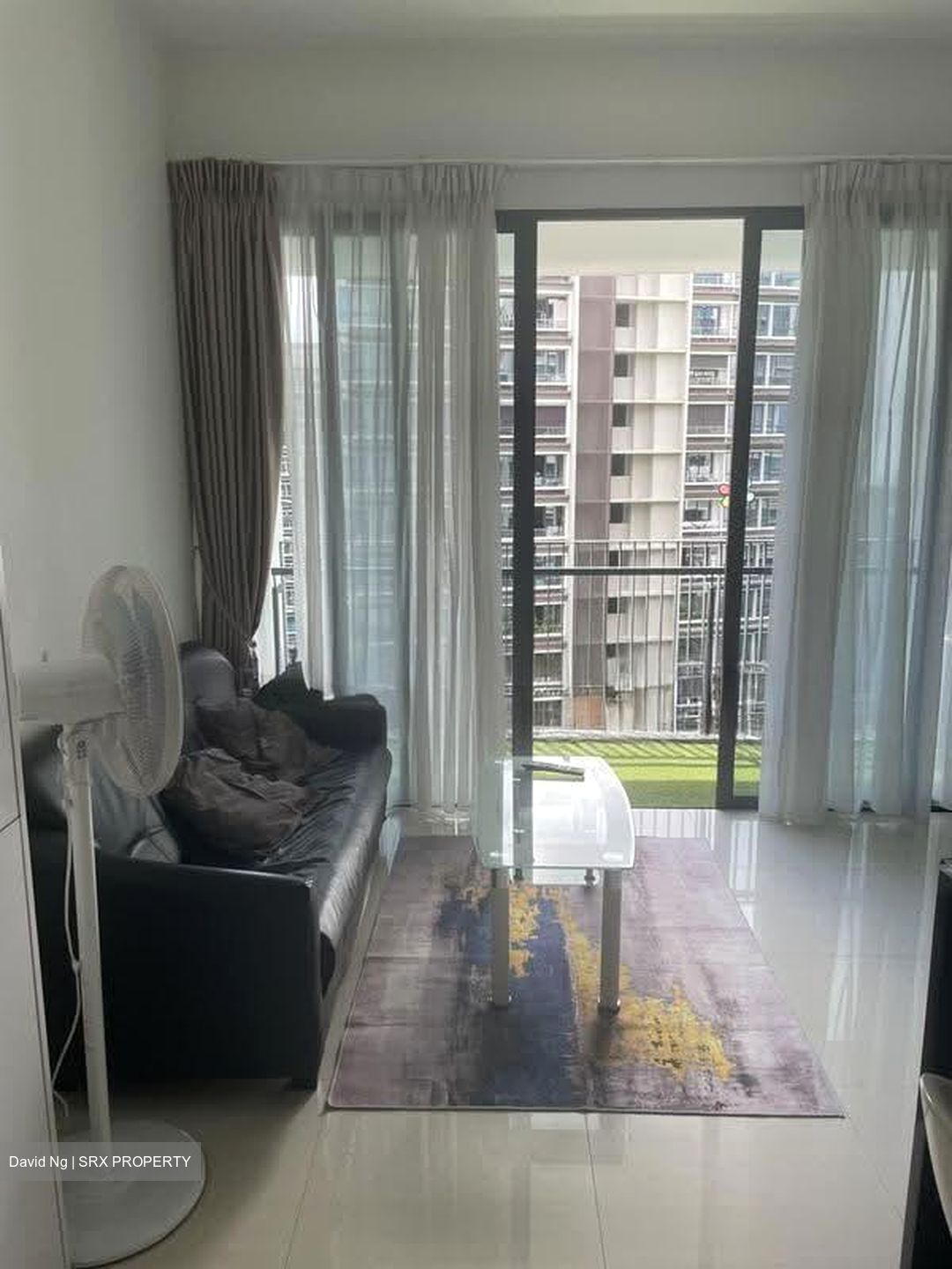 The Palette (D18), Condominium #633674361